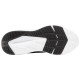 Reebok Energen Tech 2 W